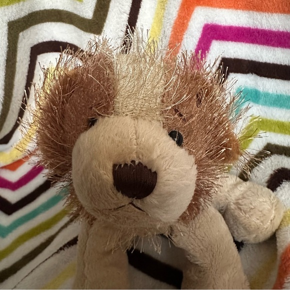 WEBKINZ® Cocker Spaniel Plush🐶 - Picture 3 of 7